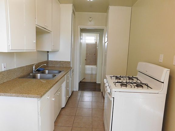 5th image of 5637 Strohm Ave APT 5