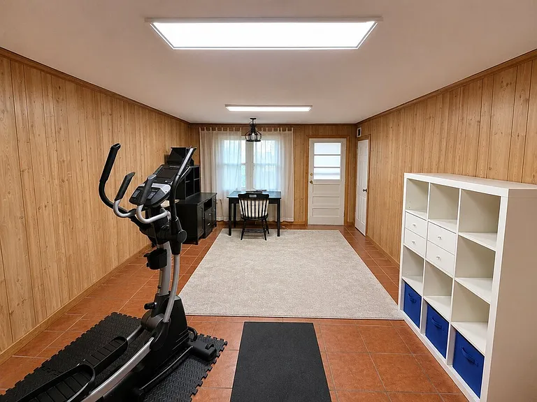 550 Manor Ridge Rd — Photo 8
