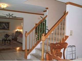 5th image of 739 Evans St