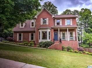115 Broken Bow Ln, Madison, AL 35758