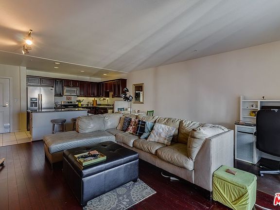 4th image of 3740 Santa Rosalia Dr #314