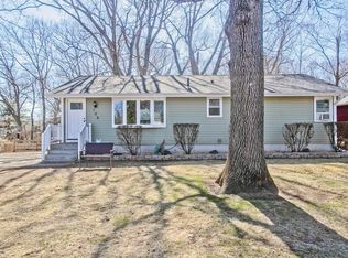 108 Langevin St, Chicopee, MA 01020