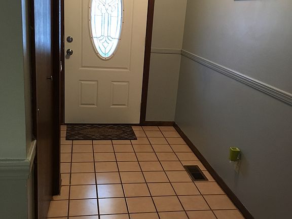 2nd image of 2801 Buffalo Dr