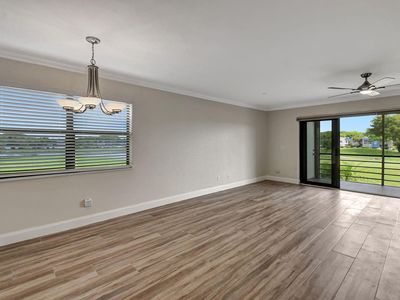 73 Capri B Trail #73, Delray Beach, FL, 33484