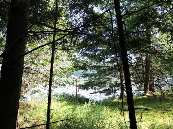  FOREST LANE #3, Pickerel, WI 54465