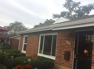 1725 Macon St, Aurora, CO 80010