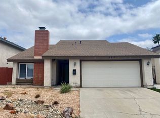 8968 Menkar Rd, San Diego, CA 92126