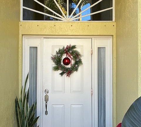 3rd image of 9592 Lago Drive