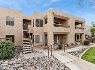 14645 N Fountain Hills Blvd UNIT 217, Fountain Hills, AZ 85268