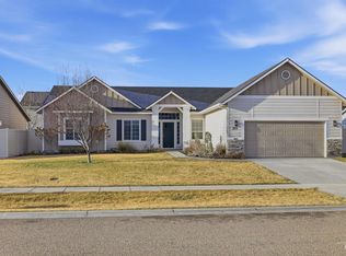 973 E Yaquina Bay Dr, Nampa, ID 83686