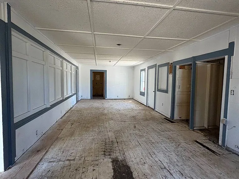 613 N Eye St #26 — Photo 8