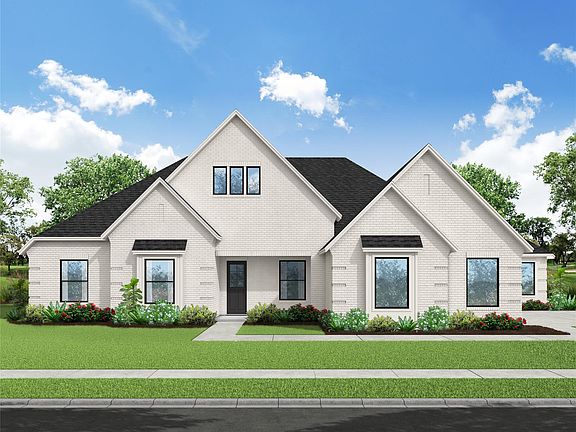 2nd image of LOT 6 Homestead Hill Rd