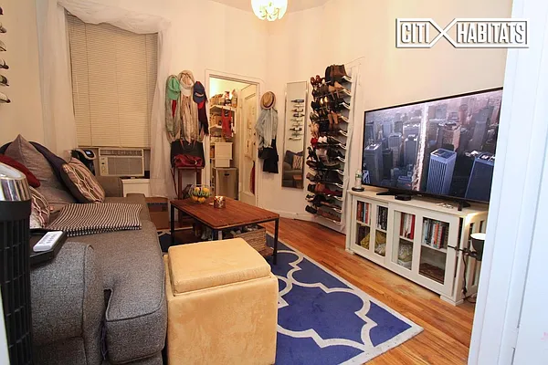 Rented by Citi Habitats | media 28