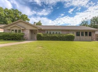 3528 Wayland Dr, Fort Worth, TX 76133