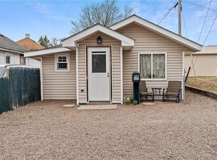6053 Hillcrest St, Newfane, NY