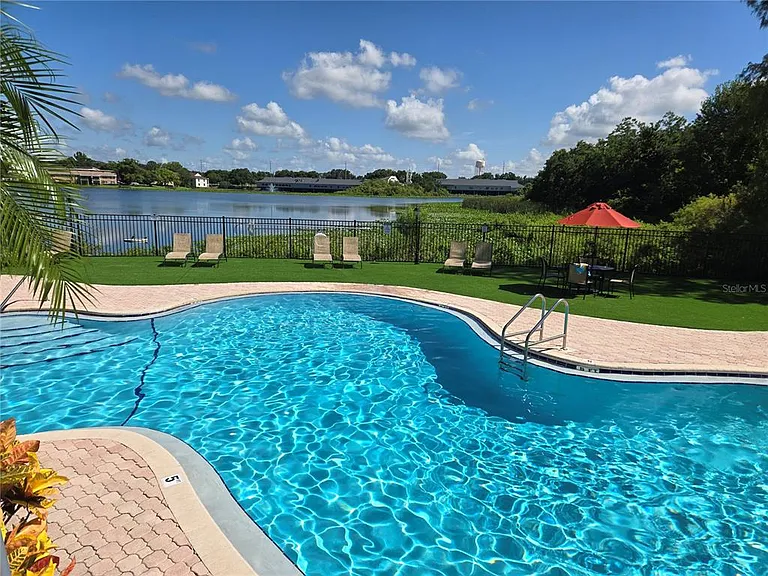234 Afton Sq #103 — Photo 12