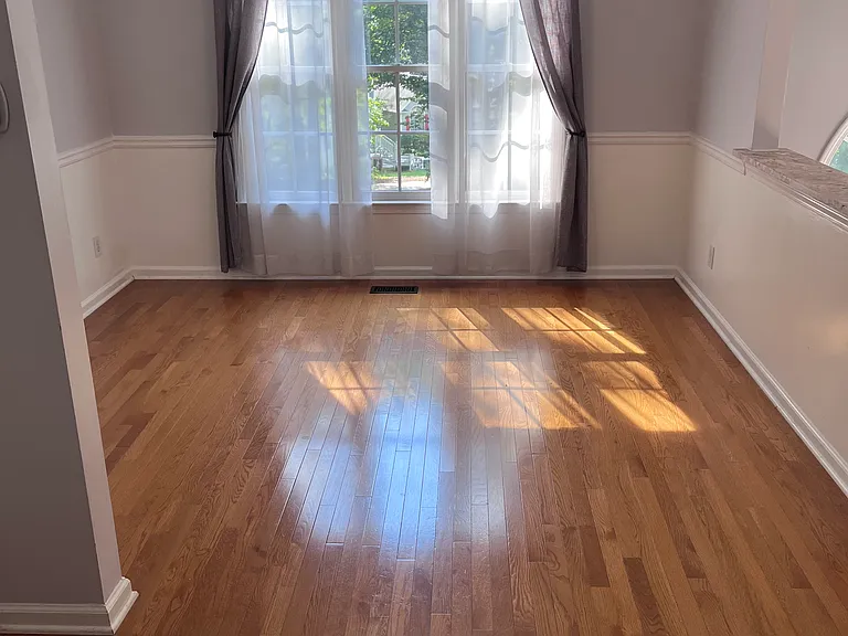 205 Brookhaven Pl — Photo 15