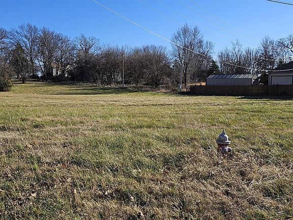 2nd image of Lot 1 Meadow View