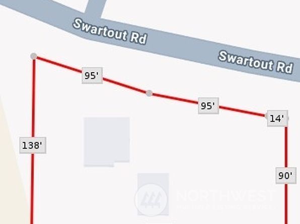 1555 Swartout Road, Manson, WA 98831