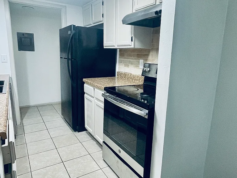 7021 E 33rd St #7021 — Photo 3