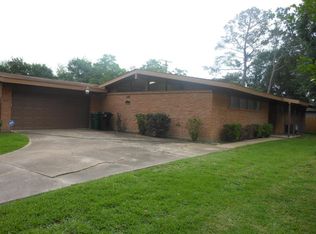 5735 Benning Dr, Houston, TX 77096