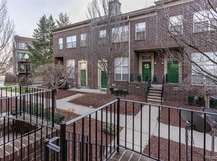 43 Georgetown Ct #74, Dearborn, MI 48126