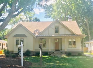 352 Freyer Dr, Marietta, GA 30060