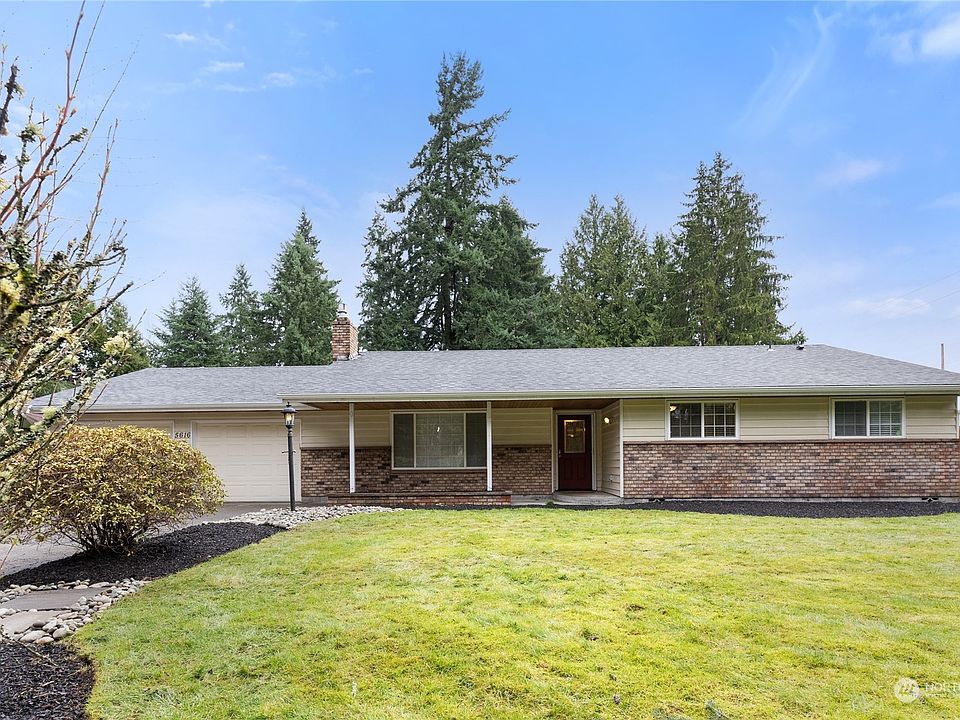 1st image of 5616 Donnelly Drive SE