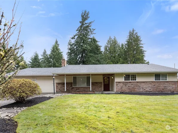 5616 Donnelly Drive SE, Olympia, WA 98501