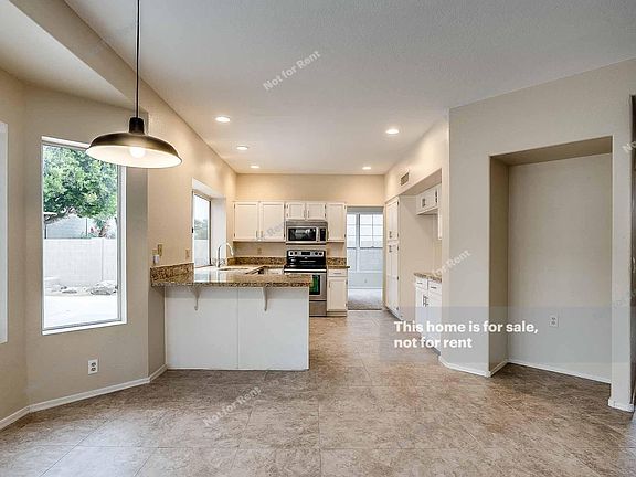 3rd image of 1438 W Mountain Sky Ave