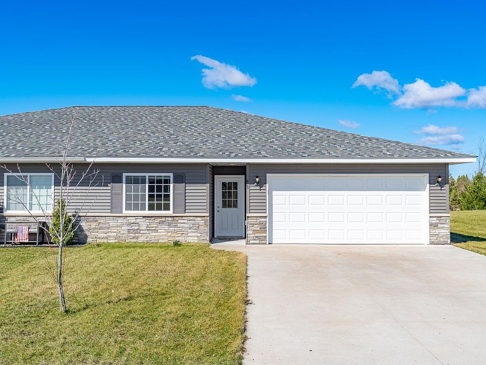 1st image of 623 James Dr