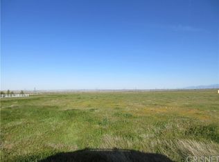 K2 Vic Ave #102, Del sur, CA 93536