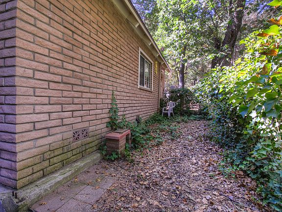 4th image of 39478 Canyon Dr