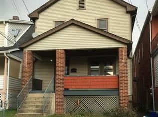 102 Schley Ave, Pittsburgh, PA 15205