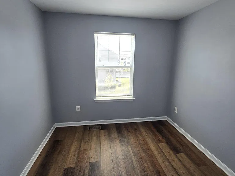 7720 Village Park Dr — Photo 23