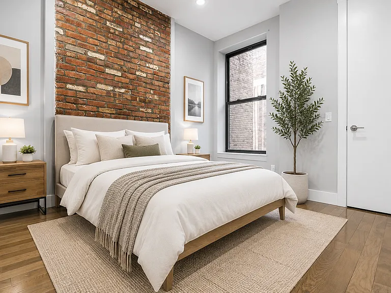 1154 Nostrand Ave #3R — Photo 7