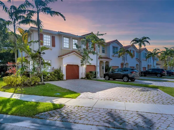 346 NE 21st Ave, Homestead, FL 33033