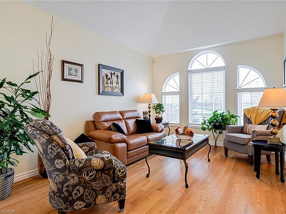 5th image of 82 Vansickle Rd