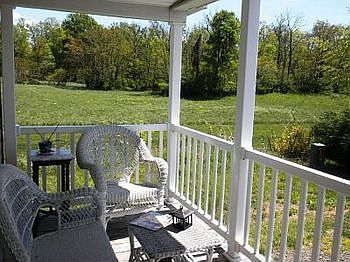 View from porch_opt.jpg