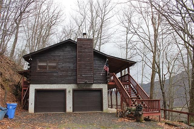 1st image of 402 Creekside Dr