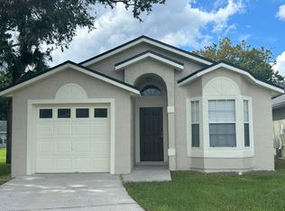 526 Seasons Ct, Winter Springs, FL 32708