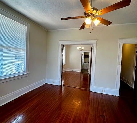 5th image of 3918 Canal St