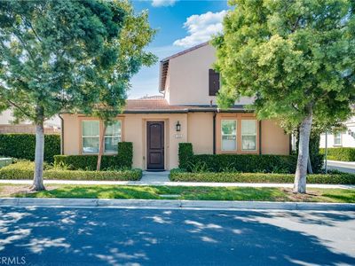 148 Desert Bloom, Irvine, CA, 92618