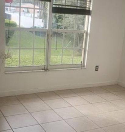 3rd image of 9230 NW 15th Ave
