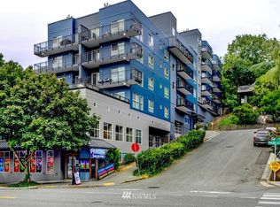 701 Galer St APT 301, Seattle, WA 98109