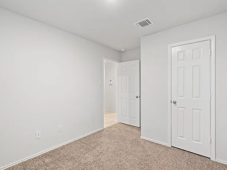 112 Ragnar Dr — Photo 21