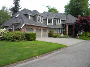 22414 NE 30th Ct, Sammamish, WA 98074