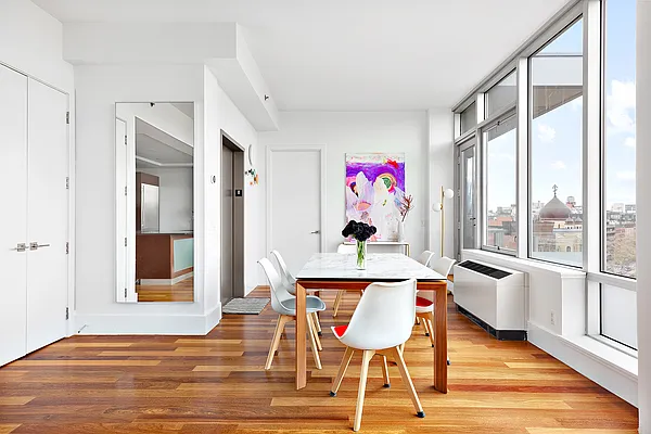 Rented by Compass | media 15