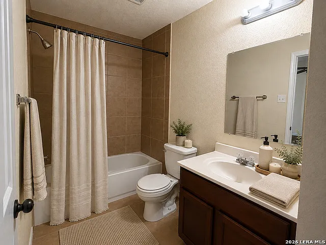 4909 Appleseed Ct — Photo 7