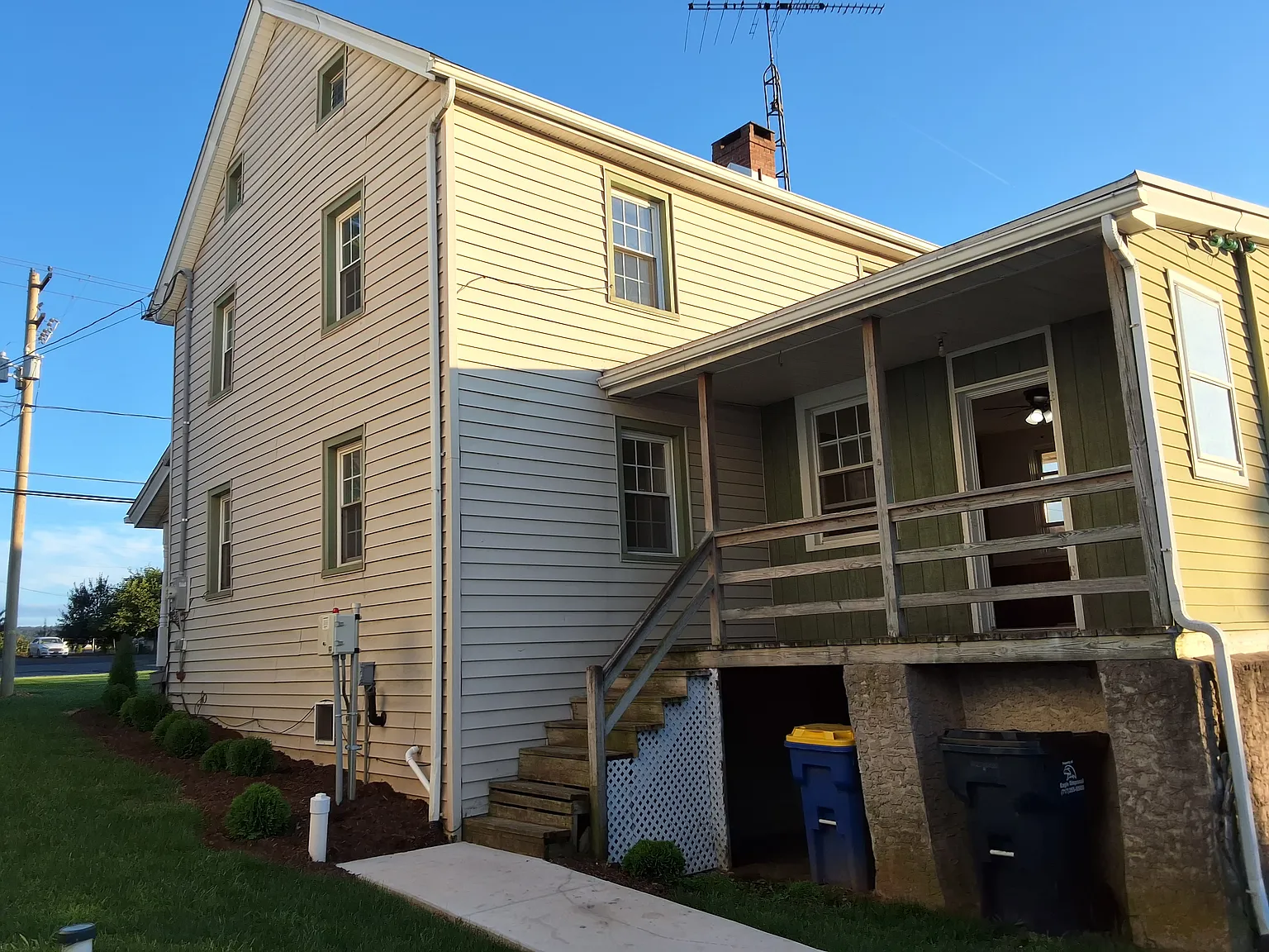 1579 Main Street, Goodville — Photo 2